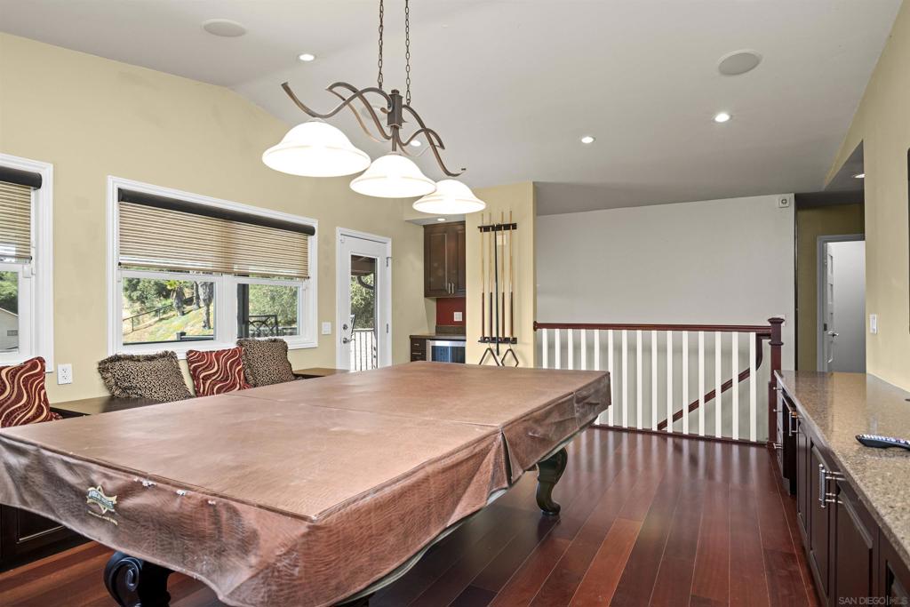 885 Eldorado Drive - photo 18