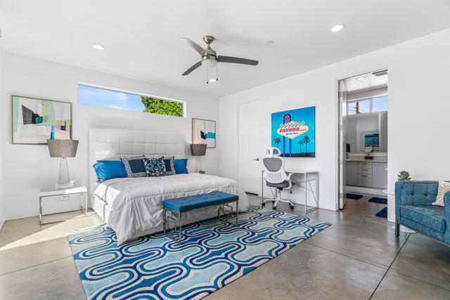 MLS #219136187DA image #42