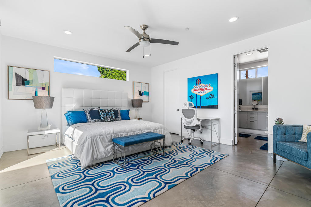 MLS #219136187DA image #42