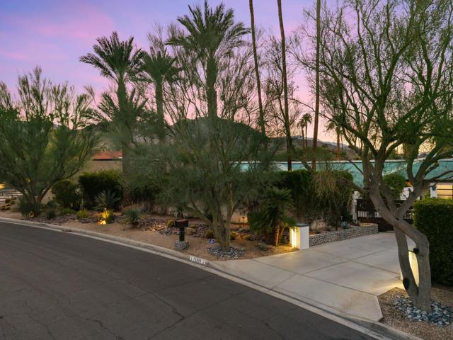 73218 Fiddleneck Lane, Palm Desert, CA 92260