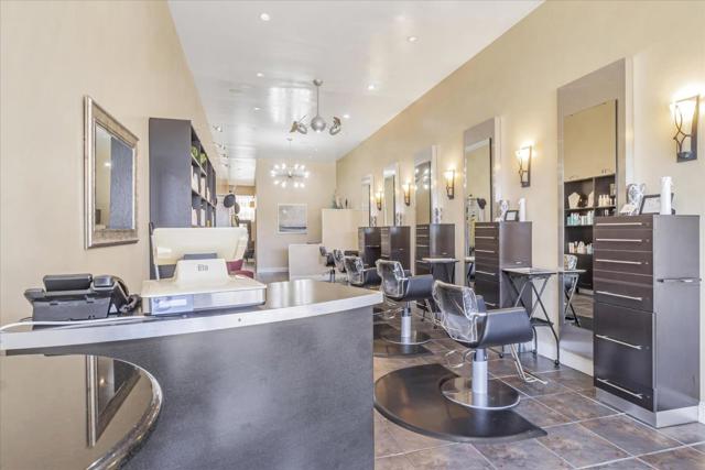 1022 1022 6th Avenue, Belmont CA: https://media.crmls.org/mediaz/91bb617f-82e1-447d-b087-e1a81058cedf.jpg