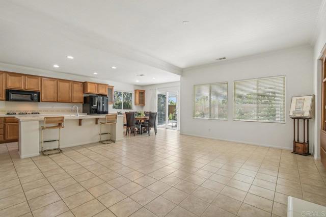Home for Sale in Chula Vista