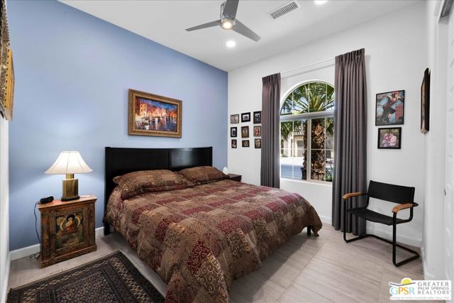 59 Cabernet, Rancho Mirage CA: https://media.crmls.org/mediaz/91bb7668-6469-417a-b7c9-cce1d9e98058.jpg