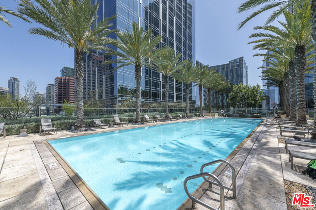 MLS #25622271 image #30