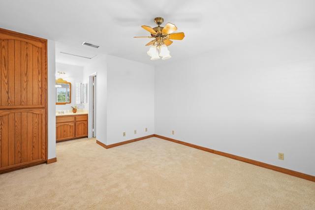 Detail Gallery Image 34 of 38 For 7071 Barker Way, San Diego,  CA 92119 - 4 Beds | 3 Baths