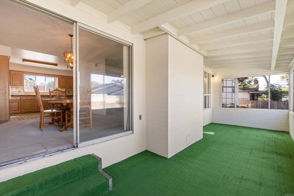 MLS #NDP2511046 image #11