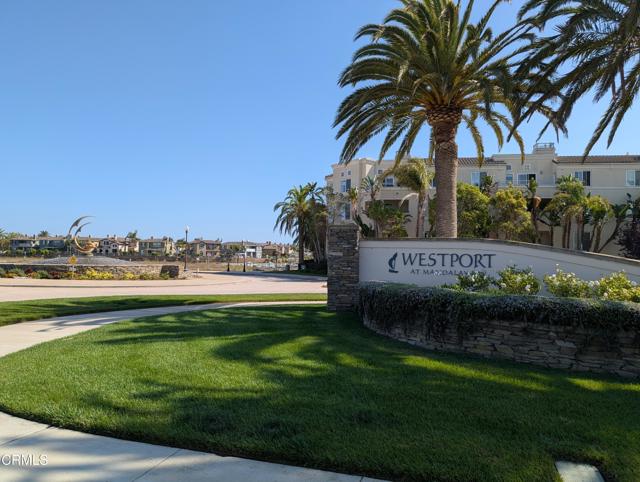 4256 Tradewinds Drive, Oxnard CA: https://media.crmls.org/mediaz/91bb9c96-672d-4ecb-b815-835949321a95.jpg