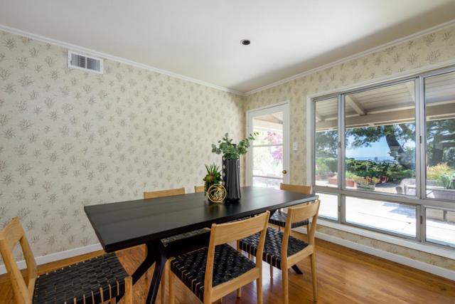 3223 Monterey Street, San Mateo CA: https://media.crmls.org/mediaz/91bba65a-a0a0-4d5e-a929-727ed32d323f.jpg