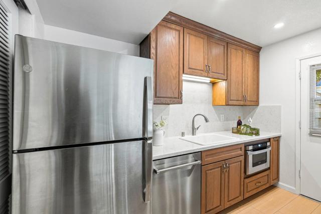 1273 Picasso Drive, Sunnyvale CA: https://media.crmls.org/mediaz/91bbaecd-50a4-4c8c-a8fa-c57de906b895.jpg