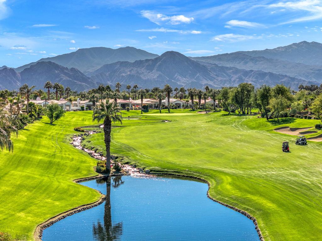 MLS #219139357DA image #1