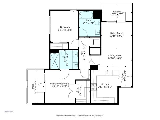 42111 Osgood Road, Fremont CA: https://media.crmls.org/mediaz/91bbdf5c-7e3a-40a0-a6be-2f7956006414.jpg