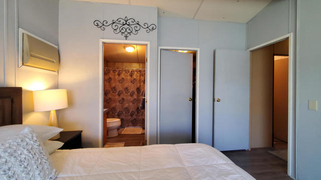 94 Armenia Drive, Cathedral City CA: https://media.crmls.org/mediaz/91bbe625-097e-43ab-9598-2036d7688961.jpg