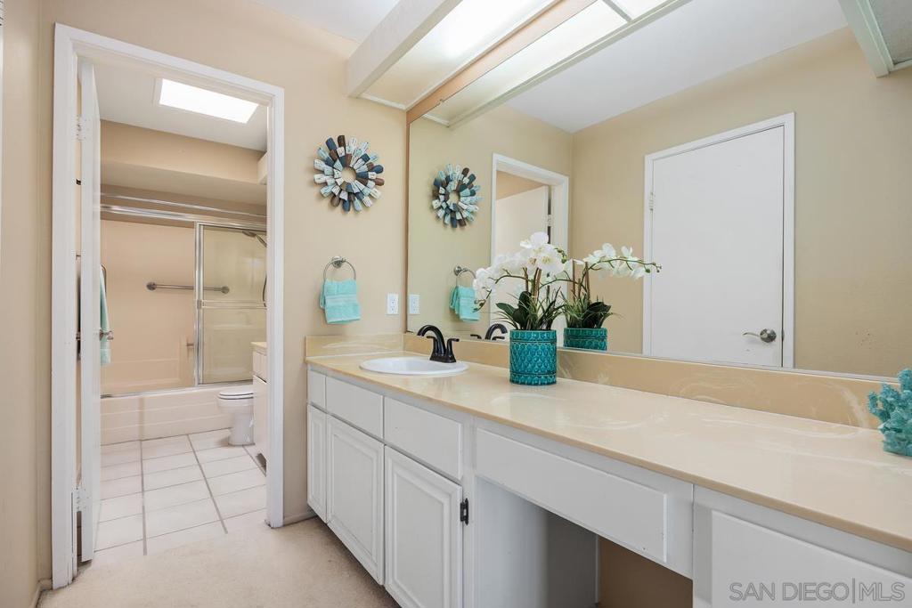 1940 Fairway Circle Dr - photo 16