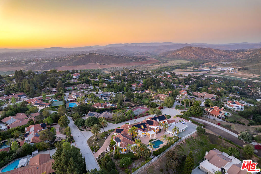 13023 Aguamarina - photo 9