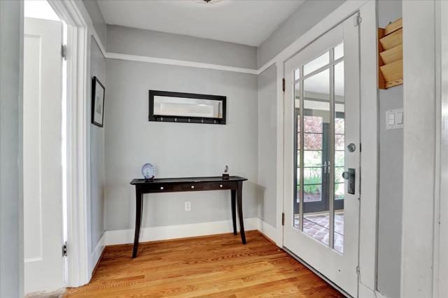 355 S 17th Street, San Jose CA: https://media.crmls.org/mediaz/91bbf829-9ce4-4b4b-a401-5fc4f22866d2.jpg