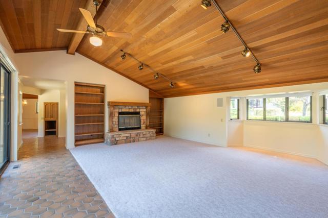 5 Boronda Road, Carmel Valley CA: https://media.crmls.org/mediaz/91bc185d-fb59-42df-ad84-f4cd736136e9.jpg