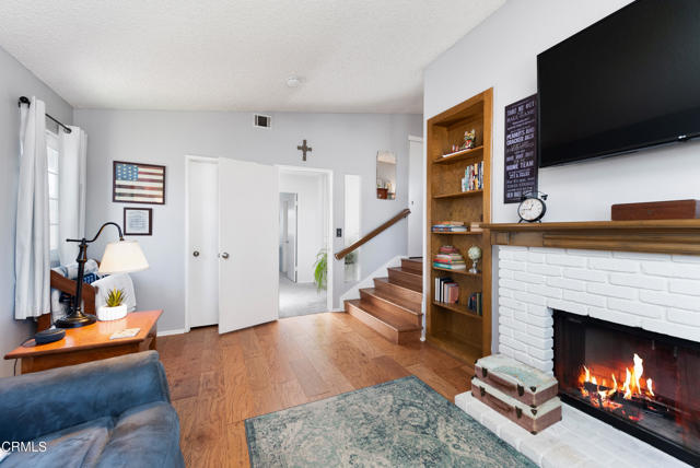 Detail Gallery Image 36 of 62 For 193 Cottage Grove Ave, Camarillo,  CA 93012 - 4 Beds | 3 Baths