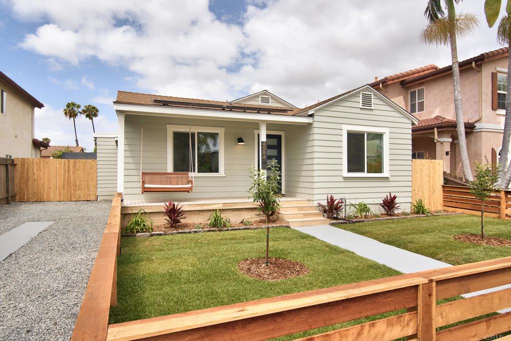 4584 Altadena Avenue - photo 3
