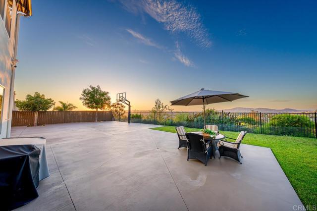 1863 Camino Mojave, Chula Vista CA: https://media.crmls.org/mediaz/91bc820f-adc3-4c5b-a7f9-b132d950a35d.jpg