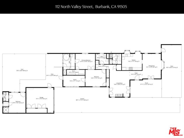 112 N Valley Street, Burbank CA: https://media.crmls.org/mediaz/91bc9ab5-eaad-491d-90b5-1b3603d722f1.jpg