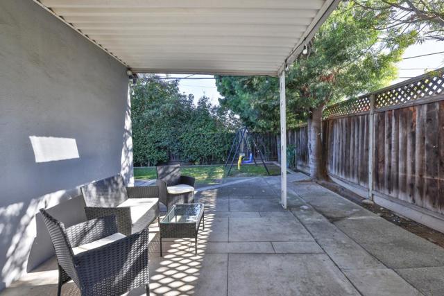 4898 Caroline Way, San Jose CA: https://media.crmls.org/mediaz/91bca555-e605-4efc-9c80-cfdf76625f3b.jpg