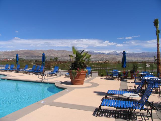 40973 Corte La Fonda, Indio CA: https://media.crmls.org/mediaz/91bcaa09-c8ec-472d-bc85-76e879dd1c7d.jpg