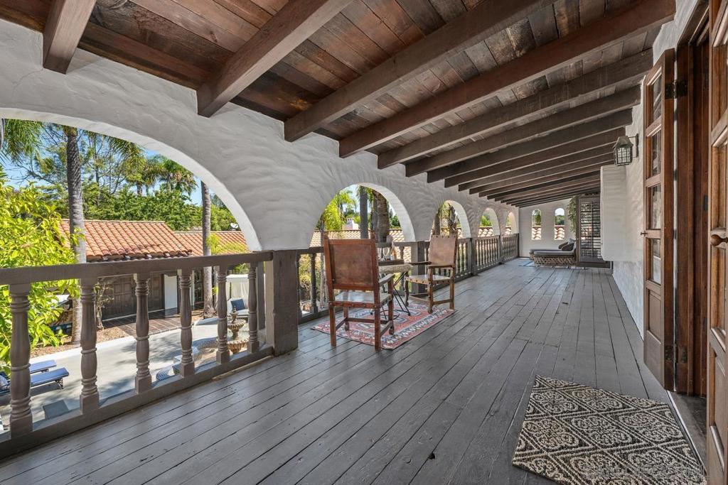 MLS #250035272SD image #45