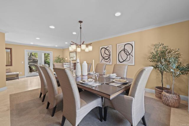 Detail Gallery Image 9 of 75 For 1927 Belmore Ct, El Cajon,  CA 92020 - 3 Beds | 2/1 Baths