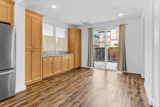 2731 Bungalow Drive, Marina CA: https://media.crmls.org/mediaz/91bcdc2a-95f4-4232-a42f-ca9a0fe22d65.jpg