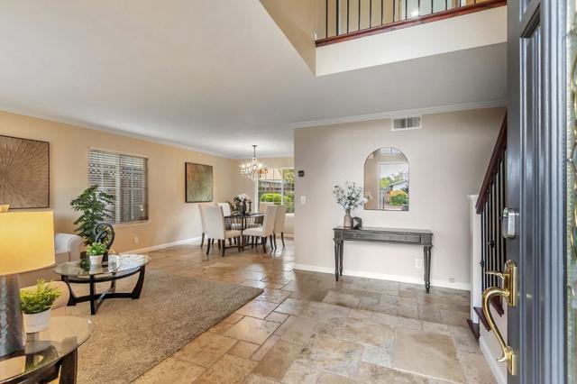 6524 Bose Lane, San Jose CA: https://media.crmls.org/mediaz/91bcfa77-3120-4639-902b-95f7733313fd.jpg