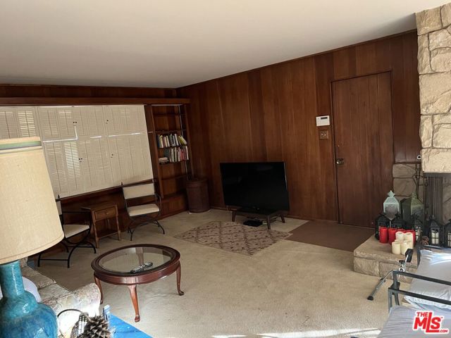 1355 Monaco Drive photo 4