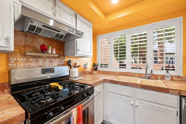 Image 8 of 41 For 53 Portola Drive