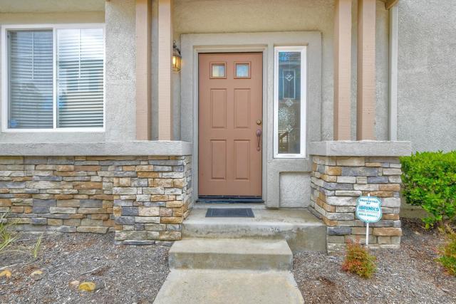 2967 West Canyon Avenue, San Diego CA: https://media.crmls.org/mediaz/91bd6b8b-2040-43fd-a45e-d04c5c6c3c8e.jpg