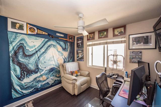 3295 Ocean View Blvd, San Diego CA: https://media.crmls.org/mediaz/91bd990b-5f6a-459c-9876-c28eb6ca007a.jpg