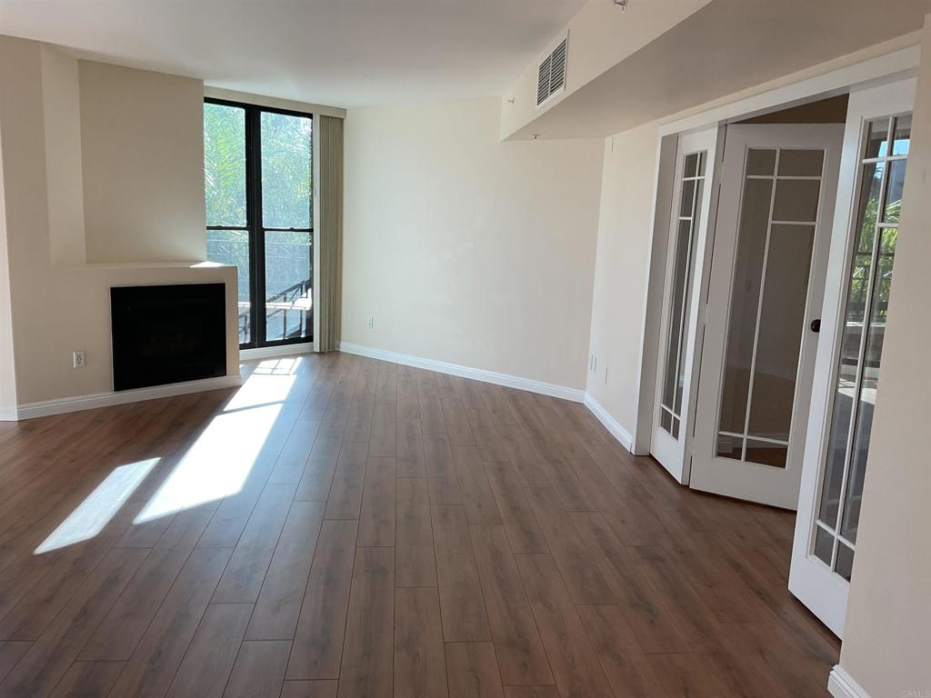 500 Harbor Drive - photo 14