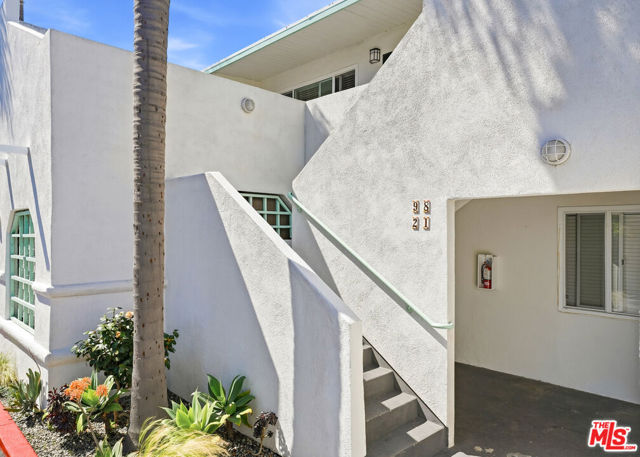 Image 3 of 9 For 311 Wilson Street