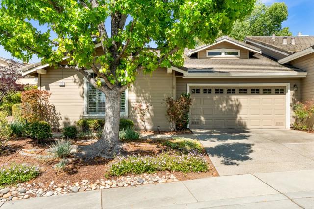8631 American Oak Drive, San Jose CA: https://media.crmls.org/mediaz/91bdcae5-1b73-429f-a5dc-283a6a3243df.jpg