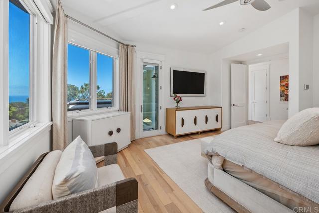 Detail Gallery Image 16 of 31 For 555 Amphitheatre Dr, Del Mar,  CA 92014 - 6 Beds | 5/1 Baths