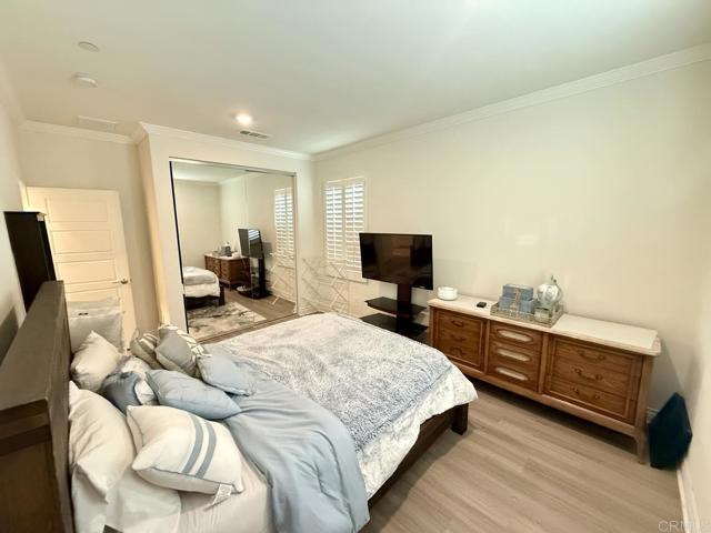 Image 24 of 39 For 13427 Provision Way