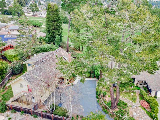 135 Seabreeze Place, Aptos CA: https://media.crmls.org/mediaz/91be027e-9d82-4f0d-aa01-7d0de7e82cfe.jpg