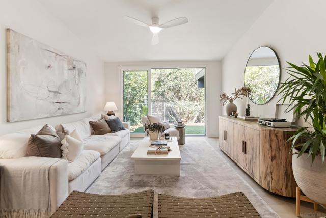 4543 Moraga Ave, San Diego CA: https://media.crmls.org/mediaz/91be1284-fb8b-4d11-b2f1-5138c77fa661.jpg