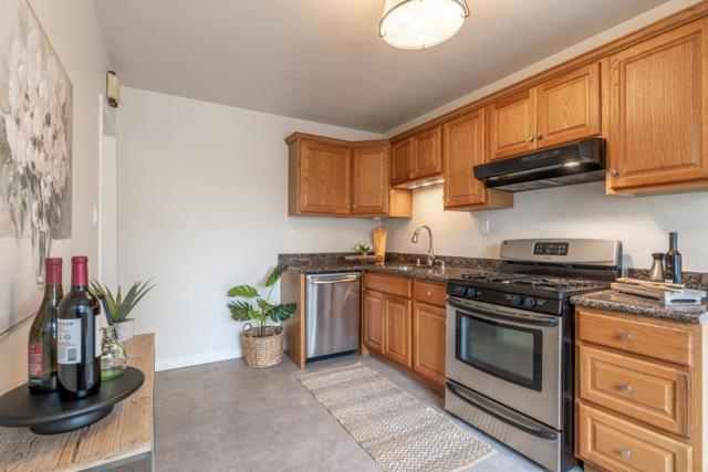 1222 Lincoln Avenue, Pacific Grove CA: https://media.crmls.org/mediaz/91be16c0-1fcc-4dcc-a70c-c2ffe118279b.jpg