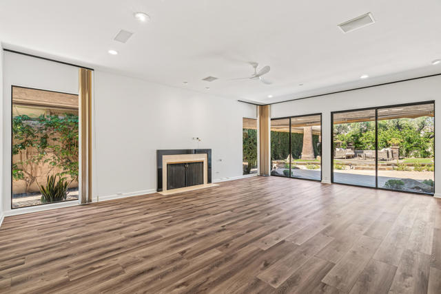 33 Colgate Drive, Rancho Mirage, CA 92270