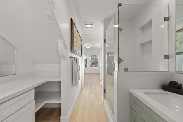 272 Clay Street, Monterey CA: https://media.crmls.org/mediaz/91be2524-7b9d-49d8-a369-b213ba32978e.jpg