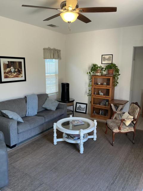 26288 Rio Oso Road, Cathedral City CA: https://media.crmls.org/mediaz/91be2971-20cc-4d47-982b-c283a0100744.jpg