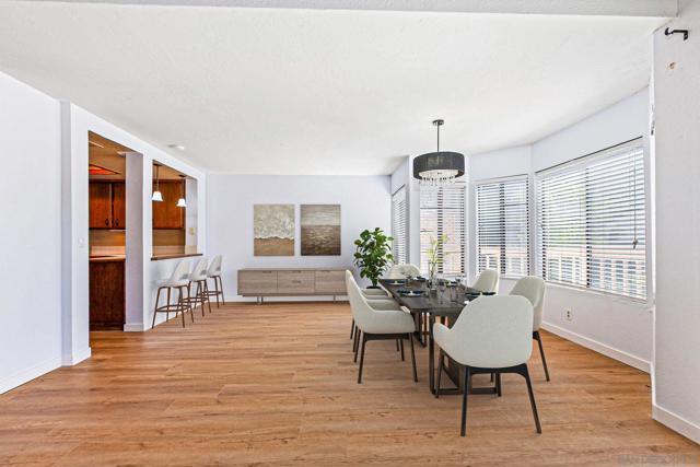 427 Conifer Glen, Escondido CA: https://media.crmls.org/mediaz/91be39f6-04c6-4827-b658-95186f06a59a.jpg