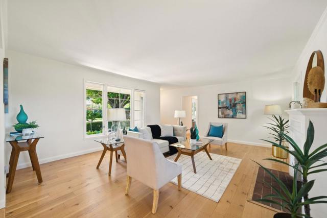 1405 Oakhurst Avenue, San Carlos CA: https://media.crmls.org/mediaz/91be4405-cf1e-4750-abf6-ec2ad15ad38b.jpg