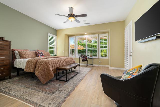 81314 Golden Barrel Way, La Quinta CA: https://media.crmls.org/mediaz/91be527b-6b65-46cf-882a-9abe5702eafb.jpg