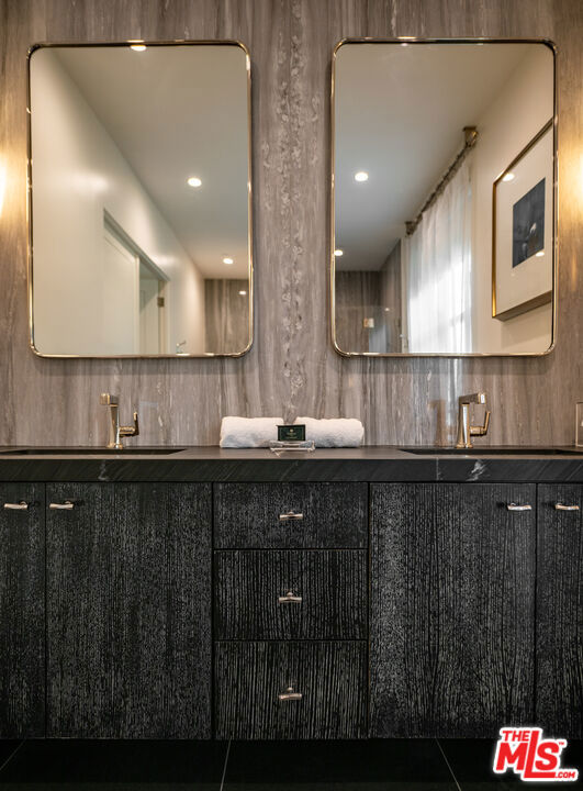 1884 Laurel Canyon Road, Los Angeles CA: https://media.crmls.org/mediaz/91be5371-259c-4b0a-81c8-03fa026218ca.jpg