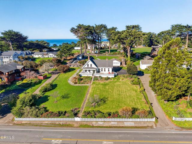 Detail Gallery Image 51 of 56 For 44900 Little Lake Rd, Mendocino,  CA 95460 - 5 Beds | 2/1 Baths